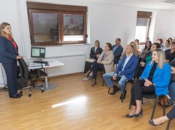 Ličko-senjska županijaImg-20221103-wa0016