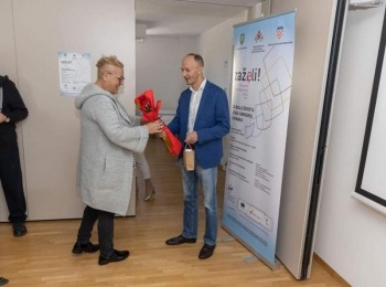 Ličko-senjska županijaImg-20221103-wa0017