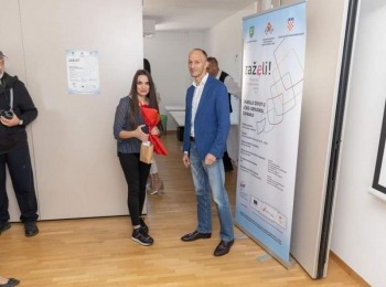 Ličko-senjska županijaImg-20221103-wa0018