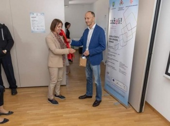 Ličko-senjska županijaImg-20221103-wa0019