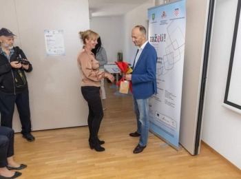 Ličko-senjska županijaImg-20221103-wa0020