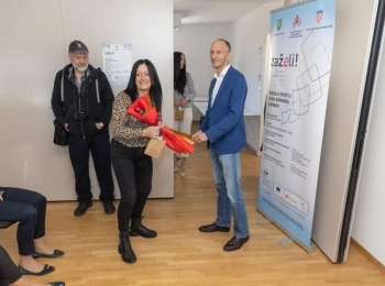 Ličko-senjska županijaImg-20221103-wa0021