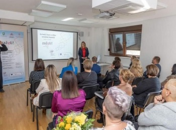 Ličko-senjska županijaImg-20221103-wa0026