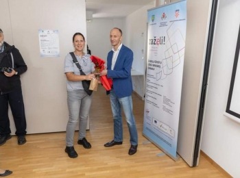 Ličko-senjska županijaImg-20221103-wa0027