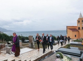 Ličko-senjska županijaImg-20221104-wa0006