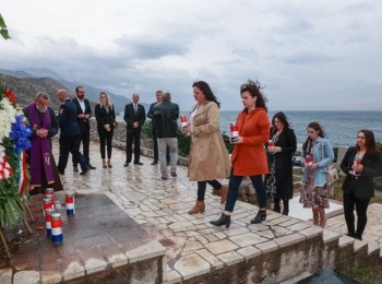 Ličko-senjska županijaImg-20221104-wa0007