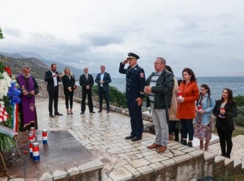 Ličko-senjska županijaImg-20221104-wa0008