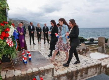 Ličko-senjska županijaImg-20221104-wa0009