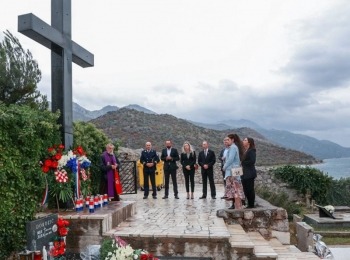 Ličko-senjska županijaImg-20221104-wa0010