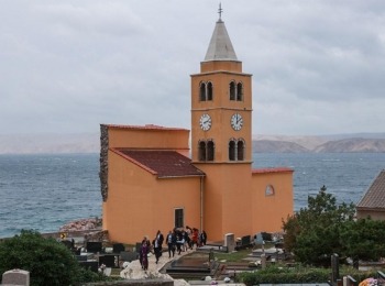 Ličko-senjska županijaImg-20221104-wa0011