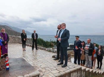 Ličko-senjska županijaImg-20221104-wa0012