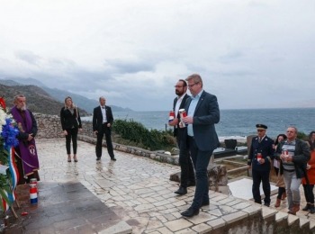 Ličko-senjska županijaImg-20221104-wa0013