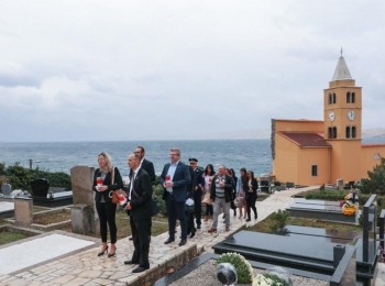 Ličko-senjska županijaImg-20221104-wa0014