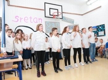 Ličko-senjska županijaImg-20221104-wa0016