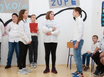 Ličko-senjska županijaImg-20221104-wa0017