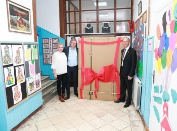 Ličko-senjska županijaImg-20221104-wa0018