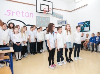 Ličko-senjska županijaImg-20221104-wa0019