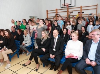 Ličko-senjska županijaImg-20221104-wa0020