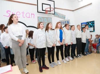 Ličko-senjska županijaImg-20221104-wa0022