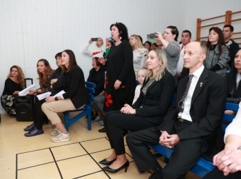 Ličko-senjska županijaImg-20221104-wa0023