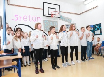 Ličko-senjska županijaImg-20221104-wa0025