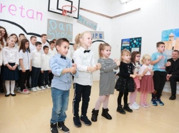 Ličko-senjska županijaImg-20221104-wa0026