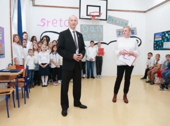 Ličko-senjska županijaImg-20221104-wa0027