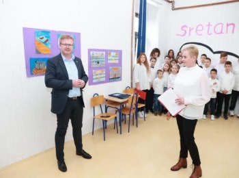 Ličko-senjska županijaImg-20221104-wa0028