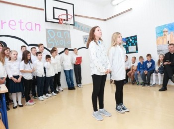 Ličko-senjska županijaImg-20221104-wa0029