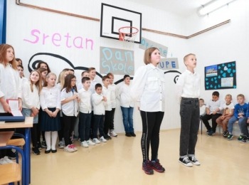 Ličko-senjska županijaImg-20221104-wa0030