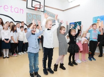 Ličko-senjska županijaImg-20221104-wa0031