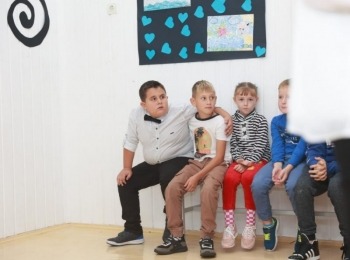 Ličko-senjska županijaImg-20221104-wa0032