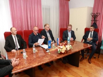 Ličko-senjska županijaImg-20221104-wa0033