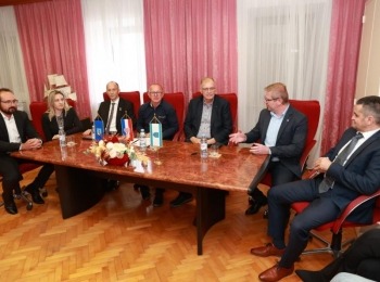 Ličko-senjska županijaImg-20221104-wa0034