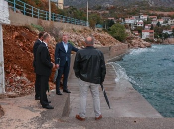 Ličko-senjska županijaImg-20221104-wa0036