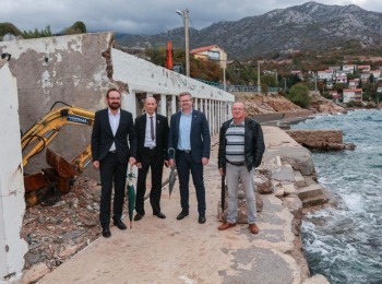 Ličko-senjska županijaImg-20221104-wa0037