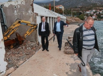 Ličko-senjska županijaImg-20221104-wa0039