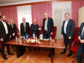 Ličko-senjska županijaImg-20221104-wa0040