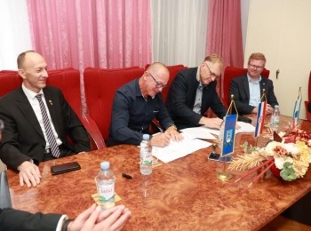 Ličko-senjska županijaImg-20221104-wa0041