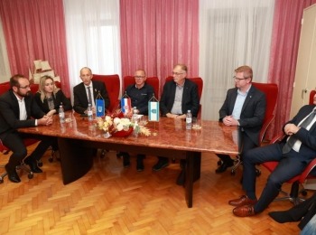 Ličko-senjska županijaImg-20221104-wa0042