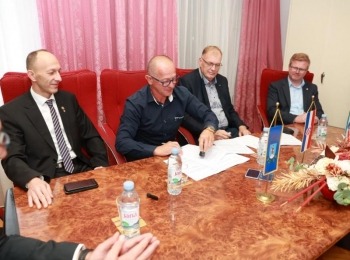 Ličko-senjska županijaImg-20221104-wa0043