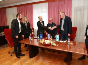 Ličko-senjska županijaImg-20221104-wa0045