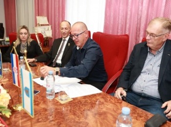 Ličko-senjska županijaImg-20221104-wa0047