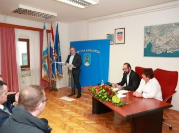 Ličko-senjska županijaImg-20221104-wa0050