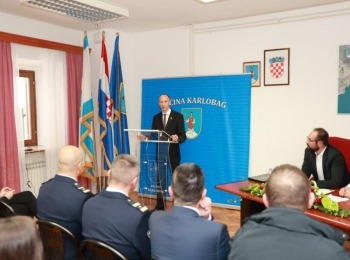 Ličko-senjska županijaImg-20221104-wa0051