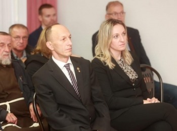 Ličko-senjska županijaImg-20221104-wa0053