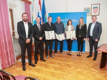 Ličko-senjska županijaImg-20221104-wa0055