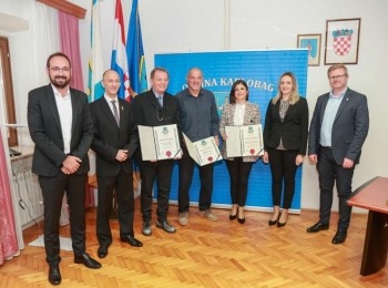 Ličko-senjska županijaImg-20221104-wa0058