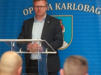 Ličko-senjska županijaImg-20221104-wa0059