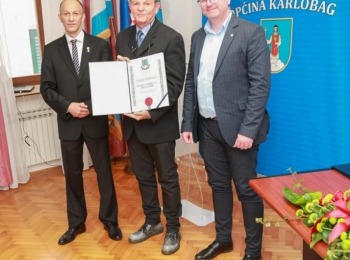 Ličko-senjska županijaImg-20221104-wa0060